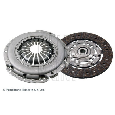 Kit d'embrayage BLUEPRINT ADL143052