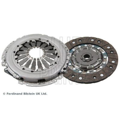 Kit d'embrayage BLUEPRINT ADL143053