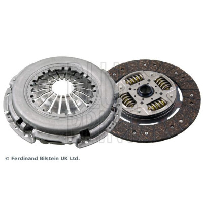 Kit d'embrayage BLUEPRINT ADL143061