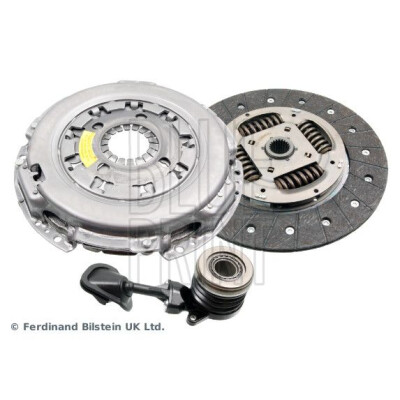 Kit d'embrayage BLUEPRINT ADL143065