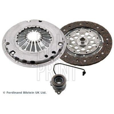 Kit d'embrayage BLUEPRINT ADL143066