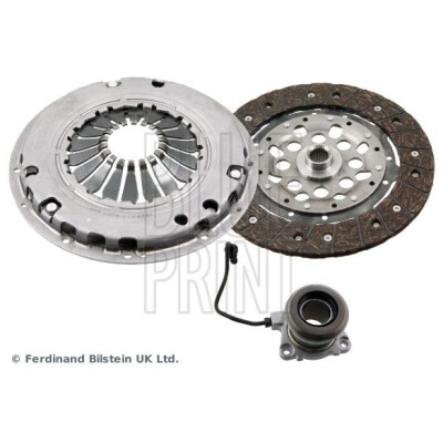 Kit d'embrayage BLUEPRINT ADL143067