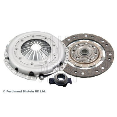Kit d'embrayage BLUEPRINT ADL143071