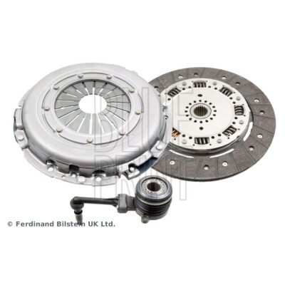 Kit d'embrayage BLUEPRINT ADL143072