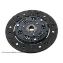 Disque d'embrayage