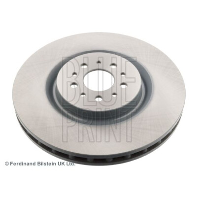 Disque de frein