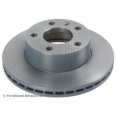 Disque de frein