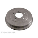 Tambour de frein
