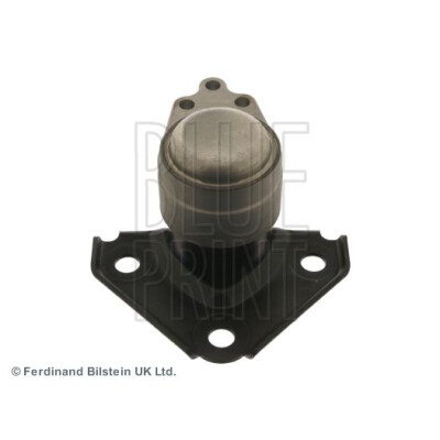 Support, moteur BLUEPRINT ADM58092