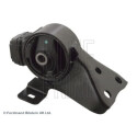 Support moteur BLUEPRINT ADM58095