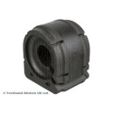Suspension, stabilisateur