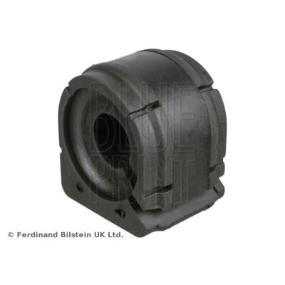 Suspension, stabilisateur