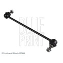 Entretoise/tige, stabilisateur