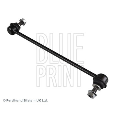 Entretoise/tige, stabilisateur