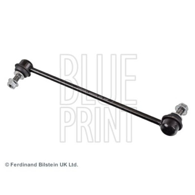 Entretoise/tige, stabilisateur
