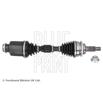 BLUEPRINT ADM58950 Arbre de transmission