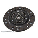 Disque d'embrayage