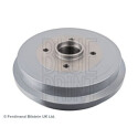 Tambour de frein