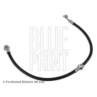 Flexible de frein