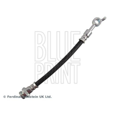 Flexible de frein