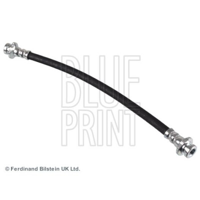 Flexible de frein