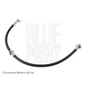 Flexible de frein