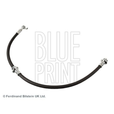 Flexible de frein