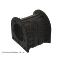 Suspension, stabilisateur