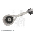 Support moteur BLUEPRINT ADN180155