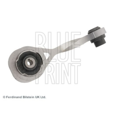 Support moteur BLUEPRINT ADN180155