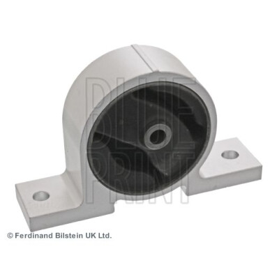 Support moteur BLUEPRINT ADN180159
