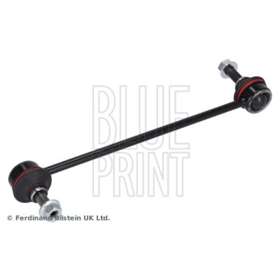 Entretoise/tige, stabilisateur