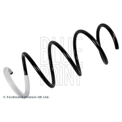 Ressort de suspension
