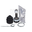 Kit de joints, arbre de transmission BLUEPRINT ADN18970