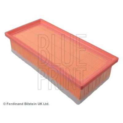 Filtre à air BLUEPRINT ADP152221