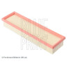 Filtre à air BLUEPRINT ADP152224