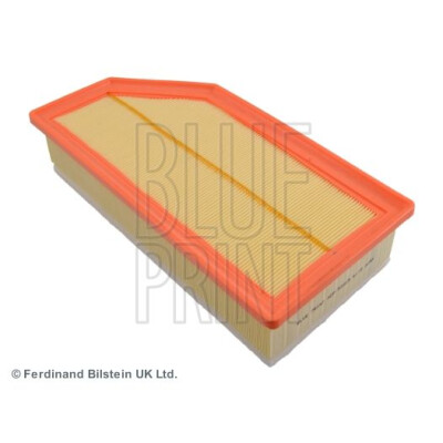 Filtre à air BLUEPRINT ADP152225