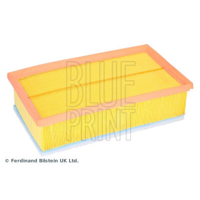 Filtre à air BLUEPRINT ADP152226