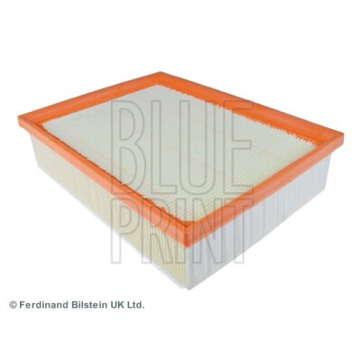 Filtre à air BLUEPRINT ADP152227