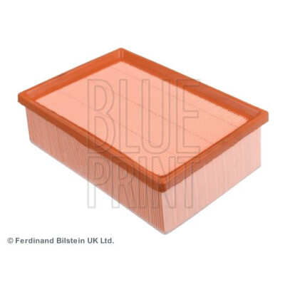 Filtre à air BLUEPRINT ADP152228