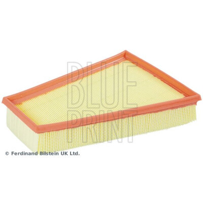 Filtre à air BLUEPRINT ADP152231