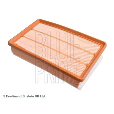 Filtre à air BLUEPRINT ADP152236
