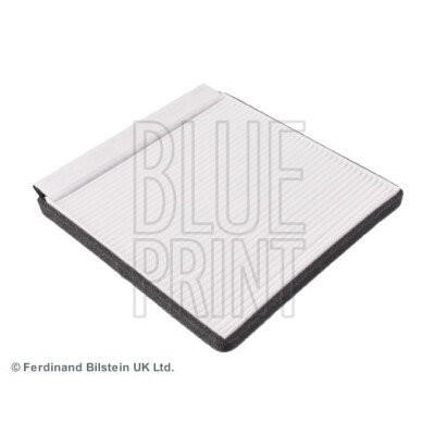 Filtre, air de l'habitacle