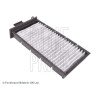 Filtre, air de l'habitacle