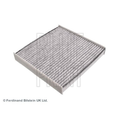 Filtre, air de l'habitacle