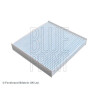 Filtre, air de l'habitacle