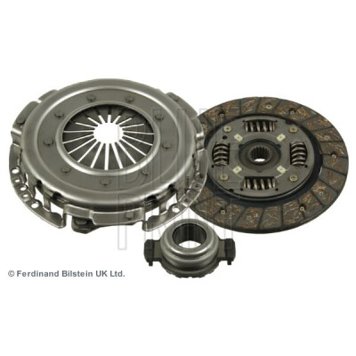 Kit d'embrayage BLUEPRINT ADP153005
