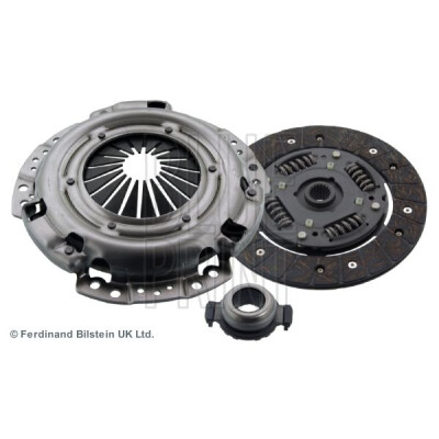 Kit d'embrayage BLUEPRINT ADP153006