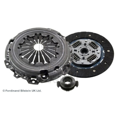 Kit d'embrayage BLUEPRINT ADP153009