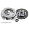Kit d&#39;embrayage BLUEPRINT ADP153014